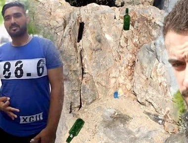 Σήμερα η απολογία των τριών αλλοδαπών για το θάνατο του 25χρονου στου Φιλοπάππου   